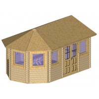 Super Classroom 8-500x500